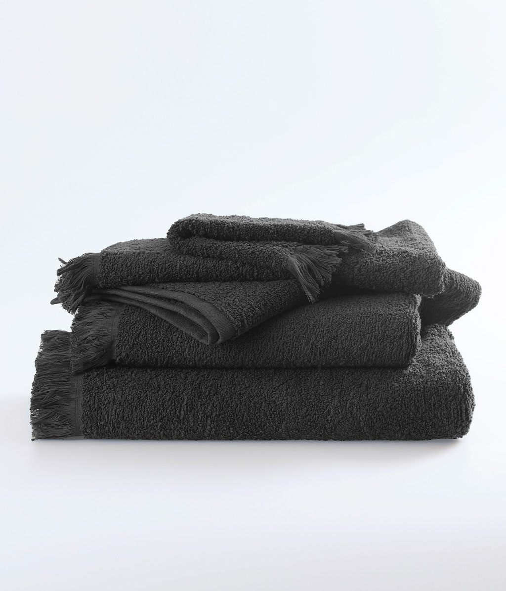 portuguese-cotton-tusca-towels-onyx-home-on-darley