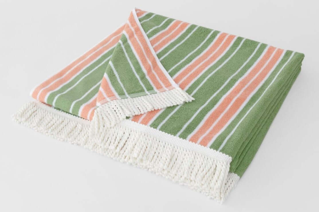 Beach Towels