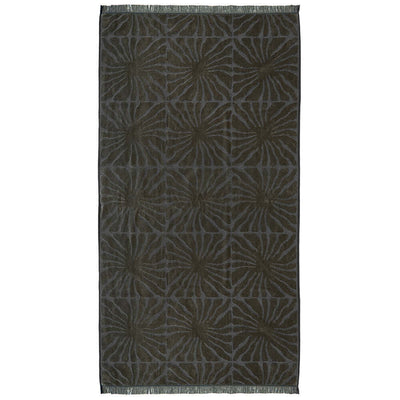 Hilo Beach Towel Home on Darley Mona Vale