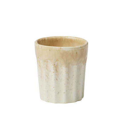 Studio Ceramic Espresso Cup Home on Darley Mona Vale