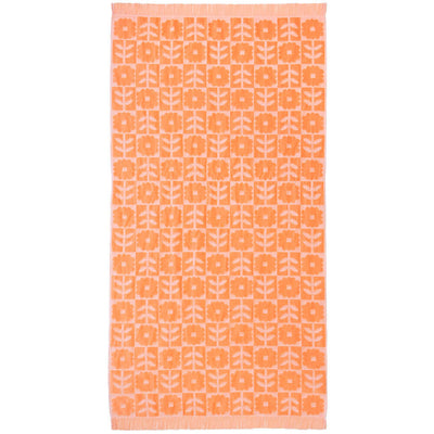 Hilo Beach Towel Home on Darley Mona Vale