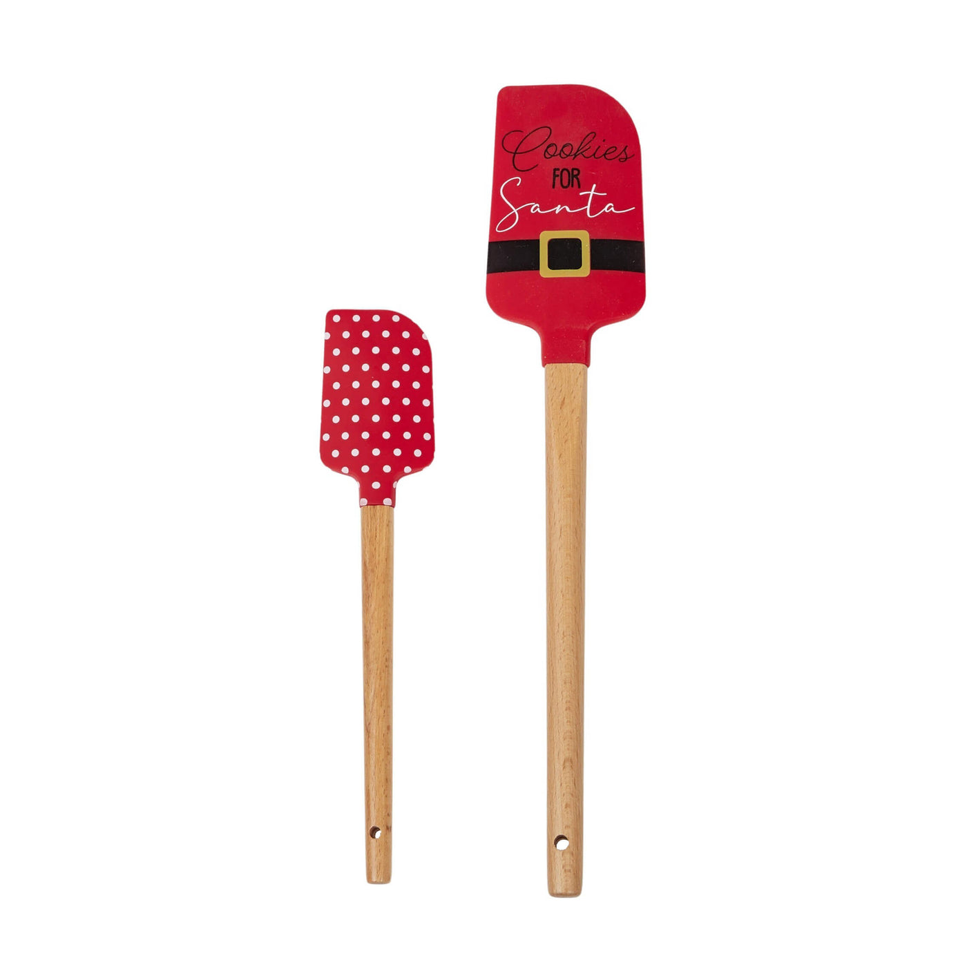 Set2 Xmas Spatulas Home on Darley Mona Vale 