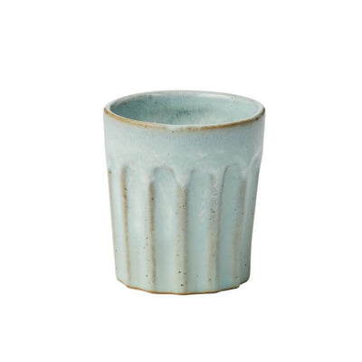 Studio Ceramic Espresso Cup