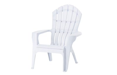 Outdoor Adirondak Chair